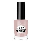 Golden Rose City Color Nail Lacquer 14 Oje