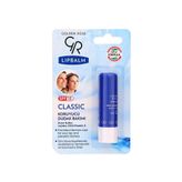 Golden Rose Classic Lip Protector Lipcare