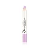 Golden Rose Color Corrector Crayon No: 52 Mor Kapatıcı