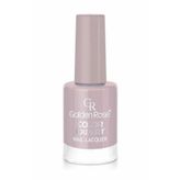 Golden Rose Color Expert 103 Oje