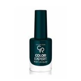 Golden Rose Color Expert 133 Oje