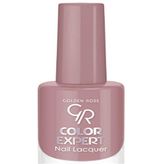 Golden Rose Color Expert 137 Oje