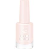 Golden Rose Color Expert 168 Oje
