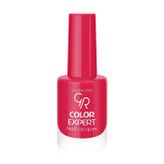 Golden Rose Color Expert 20 Oje