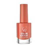 Golden Rose Color Expert 21 Oje