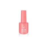 Golden Rose Color Expert 22 Oje