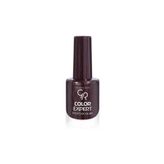 Golden Rose Color Expert 32 Oje