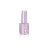 Golden Rose Color Expert 42 Oje
