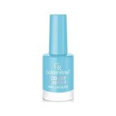 Golden Rose Color Expert 43 Oje