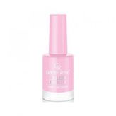 Golden Rose Color Expert 48 Oje