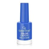 Golden Rose Color Expert 51 Oje