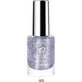 Golden Rose Color Expert 605 Oje