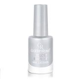 Golden Rose Color Expert 62 Oje
