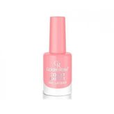 Golden Rose Color Expert 64 Oje
