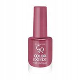 Golden Rose Color Expert 81 Oje