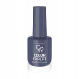 Golden Rose Color Expert 85 Oje