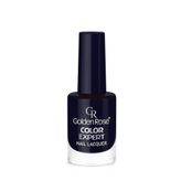 Golden Rose Color Expert 86 Oje