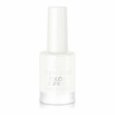 Golden Rose Color Expert Nail Lacquer 01 Oje