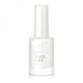 Golden Rose Color Expert Nail Lacquer 03 Oje