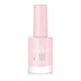 Golden Rose Color Expert Nail Lacquer 04 Oje