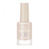 Golden Rose Color Expert Nail Lacquer 05 Oje
