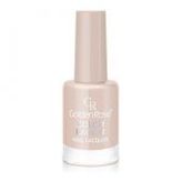 Golden Rose Color Expert Nail Lacquer 06 Oje