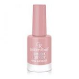 Golden Rose Color Expert Nail Lacquer 09 Oje