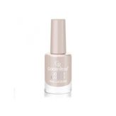 Golden Rose Color Expert Nail Lacquer 100 Oje