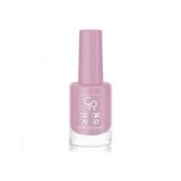 Golden Rose Color Expert Nail Lacquer 107 Oje