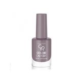 Golden Rose Color Expert Nail Lacquer 108 Oje