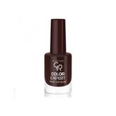 Golden Rose Color Expert Nail Lacquer 109 Oje