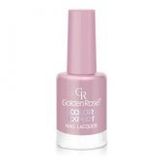 Golden Rose Color Expert Nail Lacquer 11 Oje