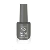 Golden Rose Color Expert Nail Lacquer 120 Oje