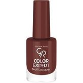 Golden Rose Color Expert Nail Lacquer 121 Oje