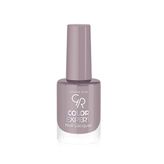 Golden Rose Color Expert Nail Lacquer 122 Oje