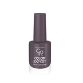 Golden Rose Color Expert Nail Lacquer 123 Oje