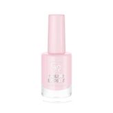 Golden Rose Color Expert Nail Lacquer 143 Oje
