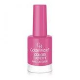 Golden Rose Color Expert Nail Lacquer 19 Oje