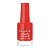 Golden Rose Color Expert Nail Lacquer 24 Oje