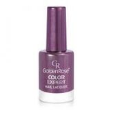 Golden Rose Color Expert Nail Lacquer 31 Oje