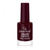 Golden Rose Color Expert Nail Lacquer 36 Oje