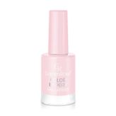 Golden Rose Color Expert Nail Lacquer 4 Oje