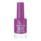Golden Rose Color Expert Nail Lacquer 40 Oje