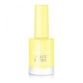 Golden Rose Color Expert Nail Lacquer 44 Oje