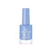 Golden Rose Color Expert Nail Lacquer 47 Oje