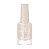 Golden Rose Color Expert Nail Lacquer 5 Oje