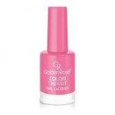 Golden Rose Color Expert Nail Lacquer 57 Oje
