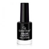 Golden Rose Color Expert Nail Lacquer 60 Oje