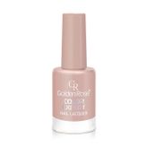 Golden Rose Color Expert Nail Lacquer 7 Oje