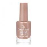 Golden Rose Color Expert Nail Lacquer 73 Oje